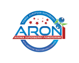 /public/logoimage/1511764454Aron_ARAB AFRICAN copy 25.png